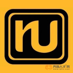 鄒城市成明房產中介中心logo