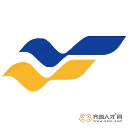 山東辰鴻信息技術有限公司logo