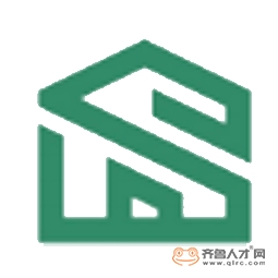 山東莘州新型建材科技有限公司logo