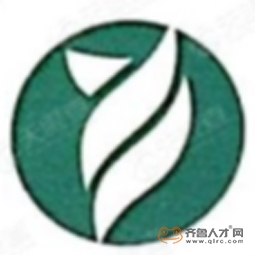 煙臺業林紡織科技有限公司logo