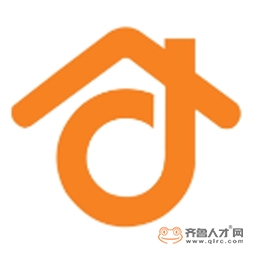 山東淘達家居用品有限公司logo