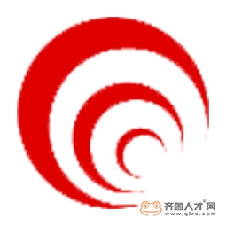 南京匯銀迅信息技術有限公司logo