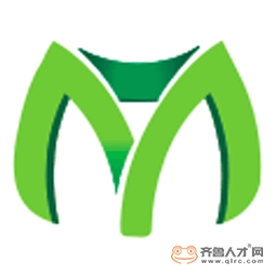 萊陽市裕銘環保科技有限公司logo