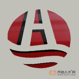 山東海碩電氣工程有限公司logo