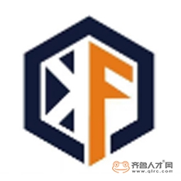 山東凱富特石油工程技術有限公司logo