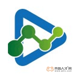 濟寧聚能熱力保溫建材有限公司logo