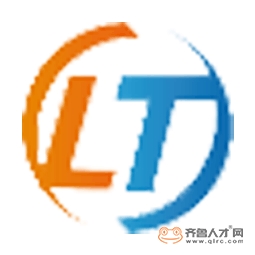 山東浪淘信息科技有限公司威海分公司logo