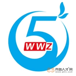 菏澤五味子大藥房連鎖有限公司logo