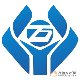 山东倬晟企业管理咨询有限公司logo