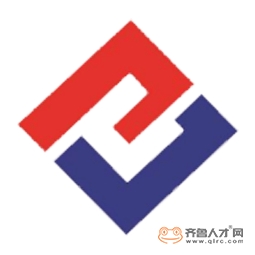 济宁造价/预决算招聘信息|山东锦建建设有限公司招聘信息-齐鲁人才网