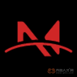煙臺魔技納米科技有限公司logo