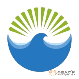 濰坊鴻天化工有限公司logo