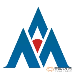 煙臺眾晟品牌運營管理有限公司logo