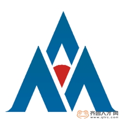 煙臺眾晟大數據服務有限公司logo