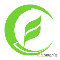 泰安市春帆環保科技開發有限公司logo