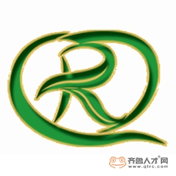 山東齊睿環保科技有限公司logo