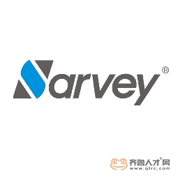 哈撒韋（青島）生物科技有限公司logo