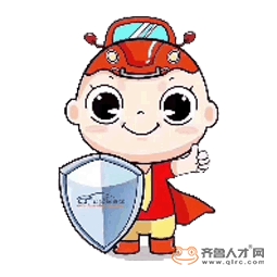 濟南延寶車管家科技有限公司logo
