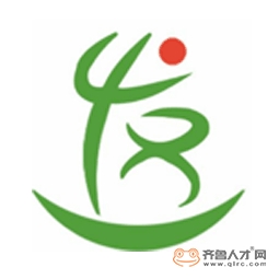 土发乡村振兴产业发展(山东)有限公司logo