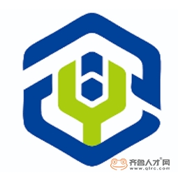 山東國宏中能科技發展有限公司logo