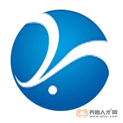 山東雁翔機電工程有限公司logo