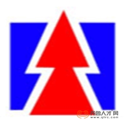 山東澤瑞電氣設備有限公司logo