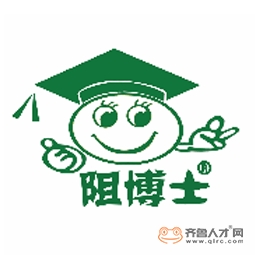煙臺格瑞恩高分子材料有限公司logo