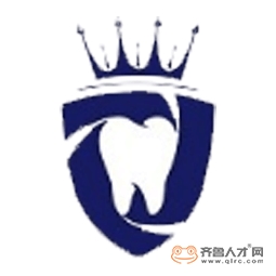 博恩醫院管理（日照）有限公司logo