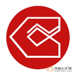 濟南創盛企業管理咨詢有限公司logo