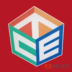 榮成市同程學堂文化培訓學校有限公司logo