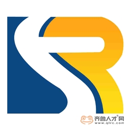 山東圣睿教育科技有限公司logo