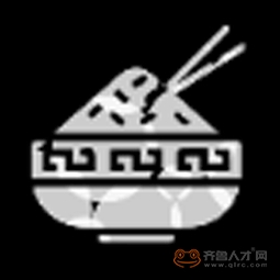 新飛達（山東）食品有限公司logo