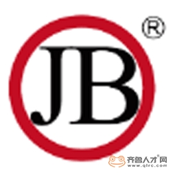 山東佳保安全技術服務有限公司logo