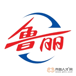 壽光市魯麗木業股份有限公司logo