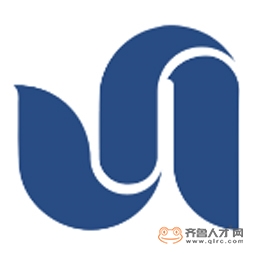 山東嘉奧環保工程有限公司logo
