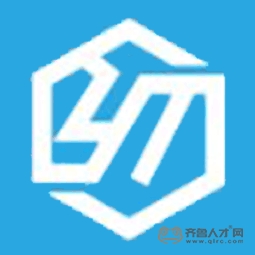 利津悅通工貿有限公司logo