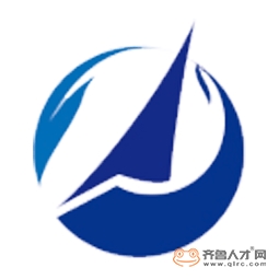 青島北辰信息科技有限公司logo