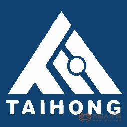 青州市華宏耐磨材料有限公司logo