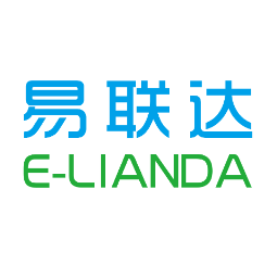 濟南易聯達自動化科技有限公司logo