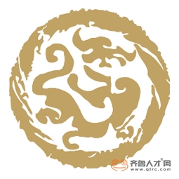 高密龍誠機械科技有限公司logo