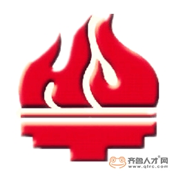 濟南火炬科技開發有限公司logo