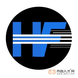 菏澤鴻鋒網絡科技有限公司logo