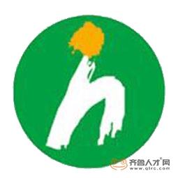 山東和康源集團有限公司logo
