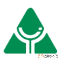 山東鴻程智能科技有限公司logo