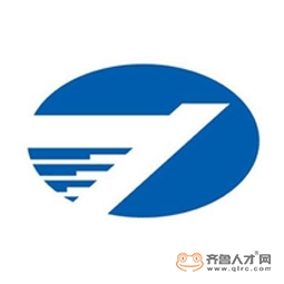 山東天元安裝工程有限公司logo
