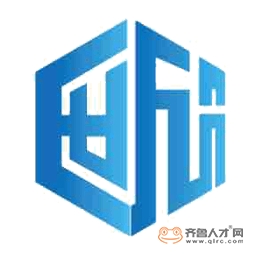 世欣精密電子（日照）有限公司logo