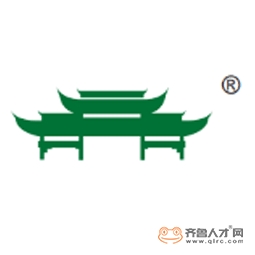上海徽冰制冷科技有限公司logo