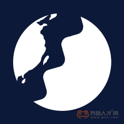 浙江前程石化股份有限公司logo