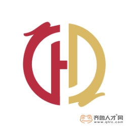 山東鑫龍重工集團股份有限公司logo
