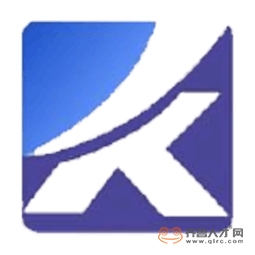 濟南科控信息科技有限公司logo